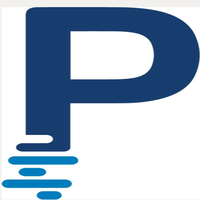 Prometheus Biosciences