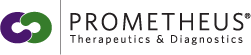 Prometheus Laboratories