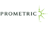 Prometric