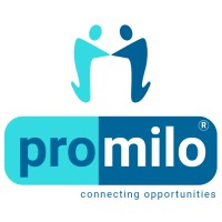 Promilo