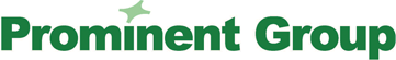 Prominent Exports International