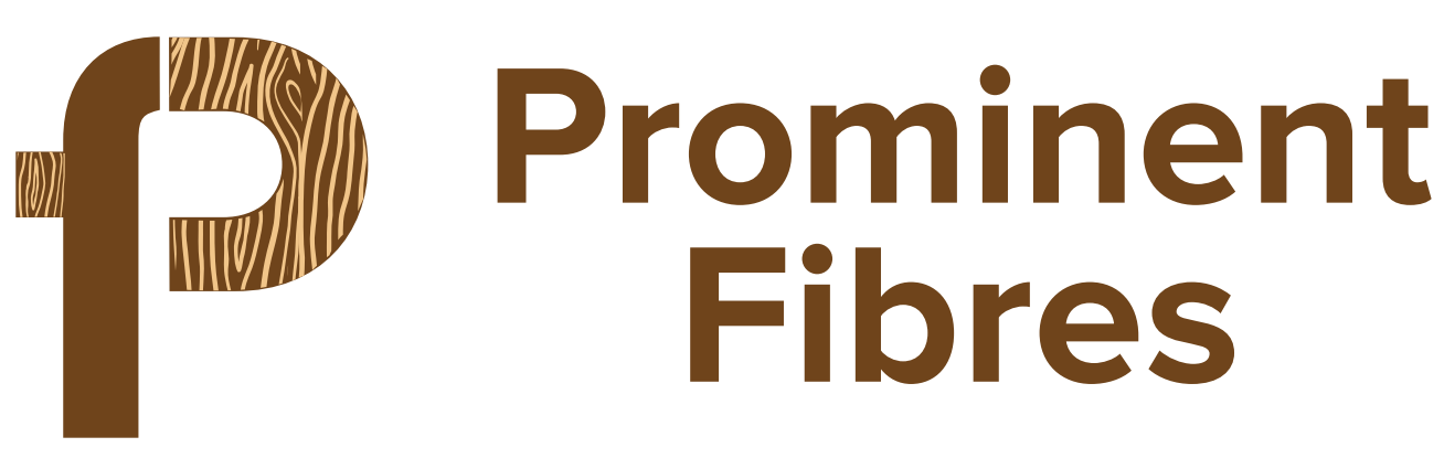 Prominentfibres