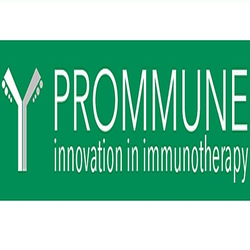 Prommune
