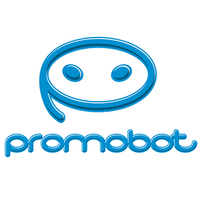 Promo Bot