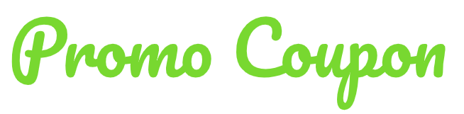 Promocoupon