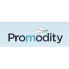 Promodity