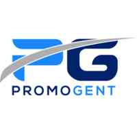 Promogent