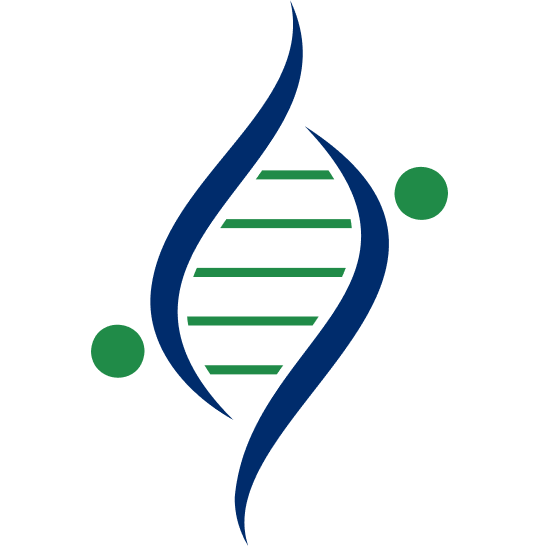 Pro Molecular Sciences