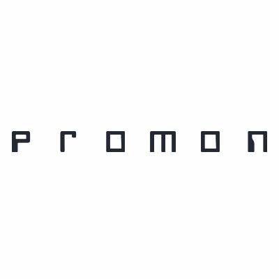 Promon