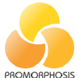 Promorphosis