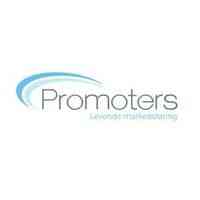 Promoters