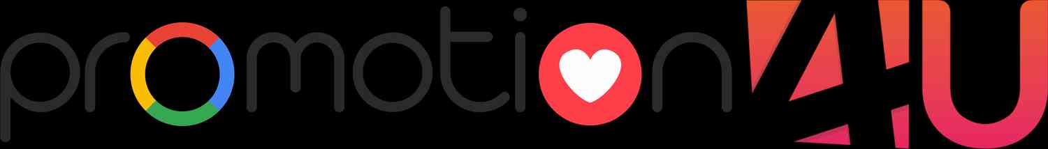 Promotion4u- Digital Marketing Company In India