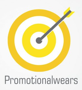 Promotionalwears