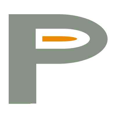 Promozseo