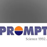 Prompterp