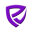 Promptheal