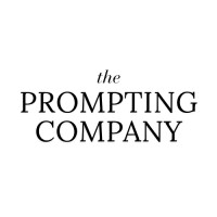 The Prompting