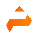 Proneur Network
