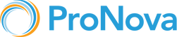 Pronova