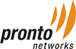 Pronto Networks