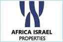 Afi Properties