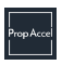 Propaccel