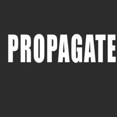 Propagate Content