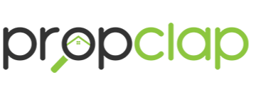 Propclap