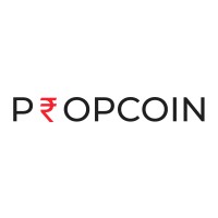 Propcoin
