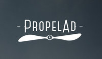 Propelad