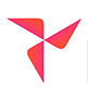 Propel Finance