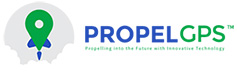 Propel Gps
