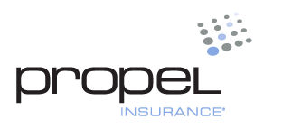 Propel Insurance