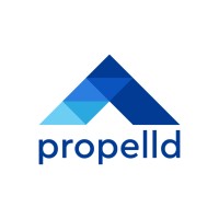Propelld