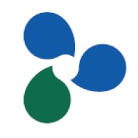 Propeller Fuels
