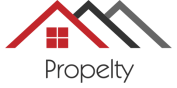 Propelty