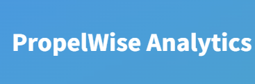 Propelwise Analytics