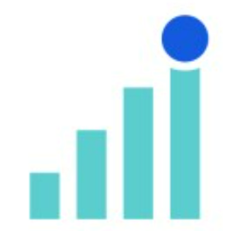 Propense.ai