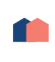 Properti Ai