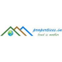 Propertiees