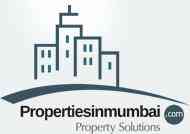 Propertiesinmumbai.com