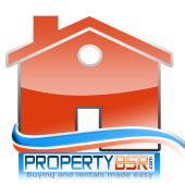 Property Bsr