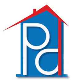 Property Direction