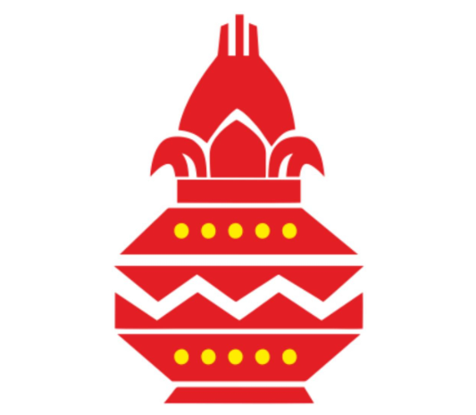 Property Kumbh