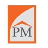 Property Megamart