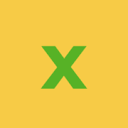 Property Rubix