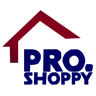 Propertyshoppy