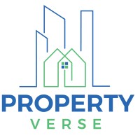 Property Verse