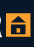 Property Vizit