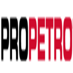 Propetro Holding